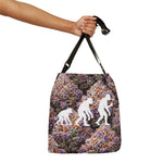 GDP DoobyUsGear Tote Bag