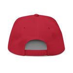 Weed Greater DoobyUsGear Hat