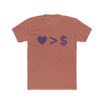 Love DoobyUsGear Tee Shirt