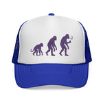 Evolution DoobyUsGear Trucker Cap