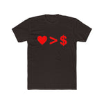Love DoobyUsGear Tee Shirt