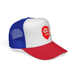Cave DoobyUsGear Trucker Cap