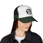 Gorilla DoobyUsGear Trucker Cap