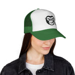 Gorilla DoobyUsGear Trucker Cap