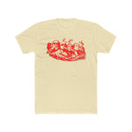 Rush DoobyUsGear Tee Shirt