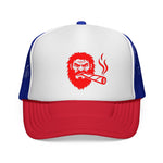 Cave DoobyUsGear Trucker Cap