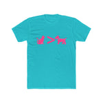 Cat DoobyUsGear Tee Shirt