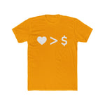 Love DoobyUsGear Tee Shirt