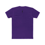Money DoobyUsGear Tee Shirt