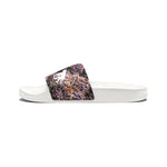 GDP DoobyUsGear Sandals