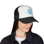 Cave DoobyUsGear Trucker Cap