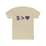Money DoobyUsGear Tee Shirt