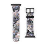 Widow DoobyUsGear Watchband