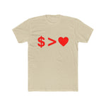 Money DoobyUsGear Tee Shirt