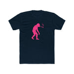 Logo DoobyUsGear Tee Shirt