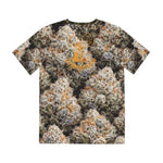 Runtz Cave DoobyUsGear Tee Shirt