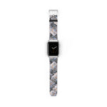 Widow DoobyUsGear Watchband