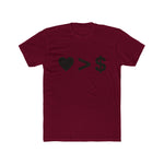 Love DoobyUsGear Tee Shirt
