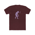 Logo DoobyUsGear Tee Shirt