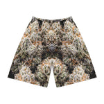 Runtz DoobyUsGear Shorts