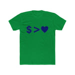 Money DoobyUsGear Tee Shirt