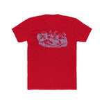 Rush DoobyUsGear Tee Shirt