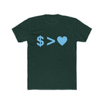 Money DoobyUsGear Tee Shirt