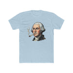Washington DoobyUsGear Tee Shirt