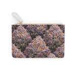 GDP DoobyUsGear Mini Clutch
