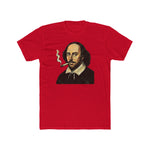 Shakespeare DoobyUsGear Tee Shirt