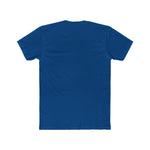 Einstein DoobyUsGear Tee Shirt