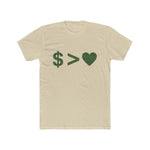Money DoobyUsGear Tee Shirt