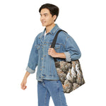 Runtz DoobyUsGear Tote Bag