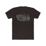 Rush DoobyUsGear Tee Shirt