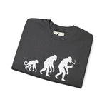 Evolution DoobyUsGear Sweatshirt