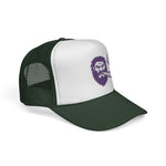 Cave DoobyUsGear Trucker Cap