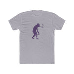 Logo DoobyUsGear Tee Shirt