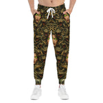 Medusa DoobyUsGear Sweatpants