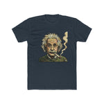 Einstein DoobyUsGear Tee Shirt