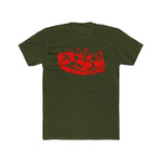 Rush DoobyUsGear Tee Shirt