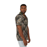 Runtz DoobyUsGear Hawaiian Shirt