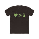 Love DoobyUsGear Tee Shirt