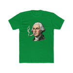 Washington DoobyUsGear Tee Shirt