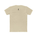 Evolution DoobyUsGear Tee Shirt