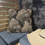 Runtz DoobyUsGear Pillow