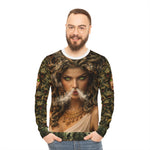 Medusa DoobyUsGear Sweatshirt