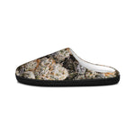 Runtz DoobyUsGear Women’s Slipper