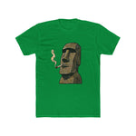 Stone Head DoobyUsGear Tee Shirt