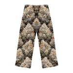 Runtz DoobyUsGear Women’s Pajamas