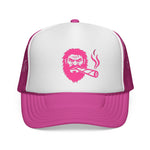 Cave DoobyUsGear Trucker Cap